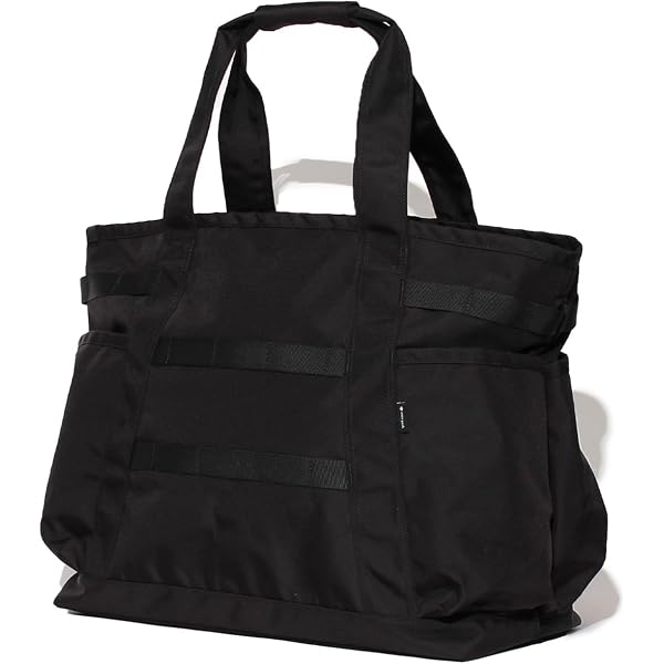 【新品】 PEAKNoasobi Explorer Tote Bag M Snow Peak Noasobi Explorer Tote Bag, M : Amazon.sg: Fashion